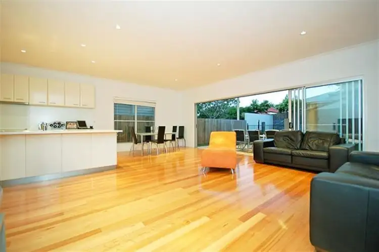Fourth view of Homely house listing, 88 Ashby St, Fairfield QLD 4103