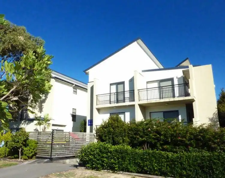 4/60 Wharf St, Tuncurry NSW 2428