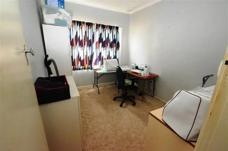 Sixth view of Homely house listing, 72 Lynn St, Boggabri NSW 2382