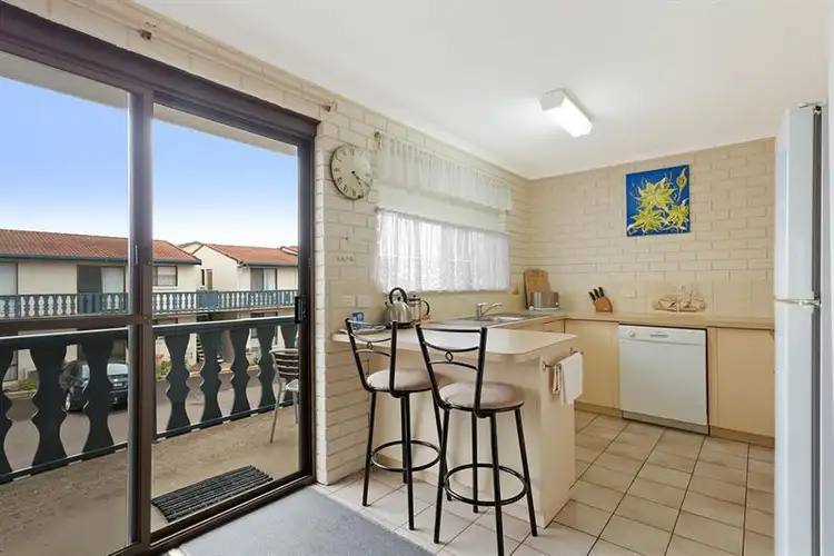 Fifth view of Homely unit listing, 7/40 Main St, Merimbula NSW 2548