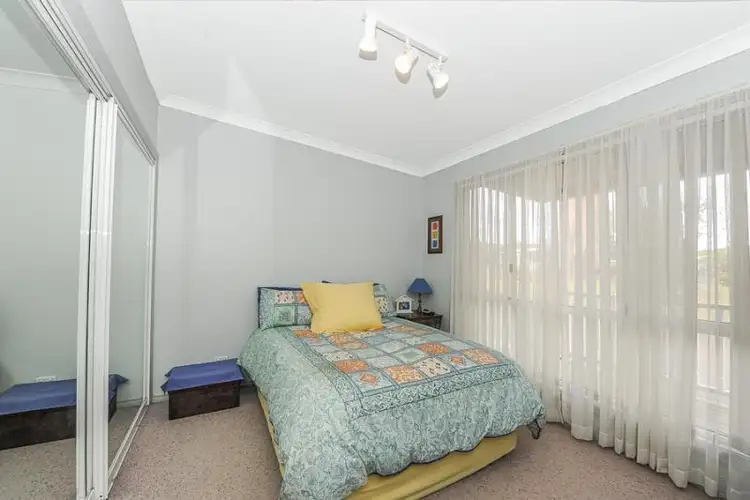 Second view of Homely house listing, 234 David Collins. Pl, Kincumber NSW 2251