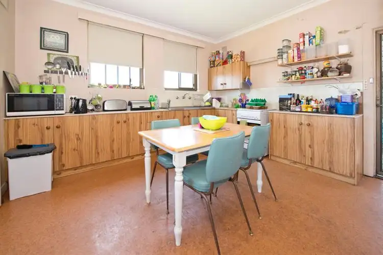 Third view of Homely block of units listing, LOT101 (1) Ophir Cres, Seacliff Park SA 5049