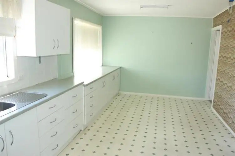 Sixth view of Homely house listing, 48 Cowper St, Gloucester NSW 2422