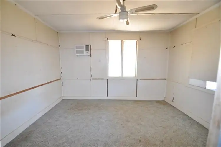 Third view of Homely house listing, Lot 4 Cobboco Rd, Eumungerie NSW 2831