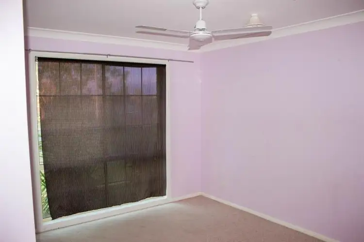 Seventh view of Homely house listing, 15 Galloway Dr, Dubbo NSW 2830