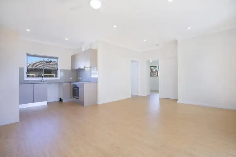 Fifth view of Homely house listing, 57 Britannia St, Umina Beach NSW 2257