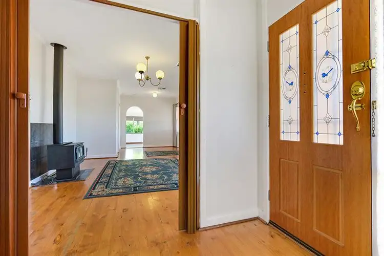 Third view of Homely house listing, 3 Pauls Dr, Valley View SA 5093