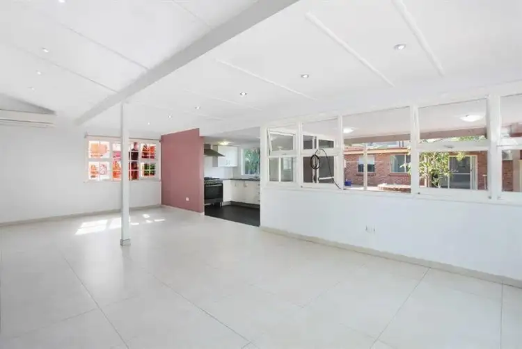 Third view of Homely house listing, 38 Charlotte St, Campsie NSW 2194