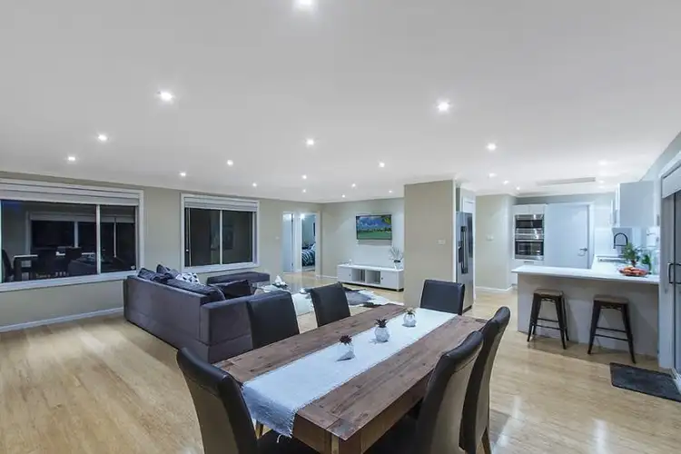 Fourth view of Homely house listing, 33 Lovell Rd, Umina Beach NSW 2257