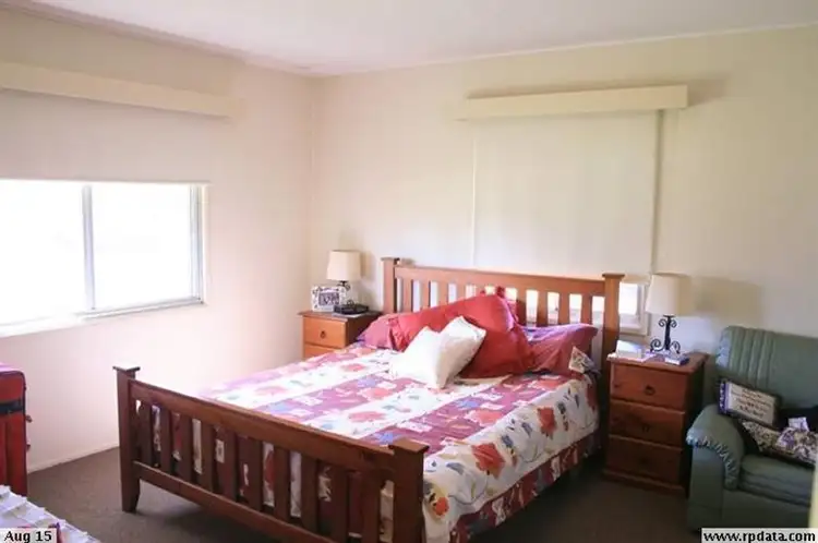 Fourth view of Homely house listing, Address available on request