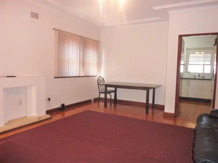 Fifth view of Homely house listing, 31 Lyla St, Narwee NSW 2209