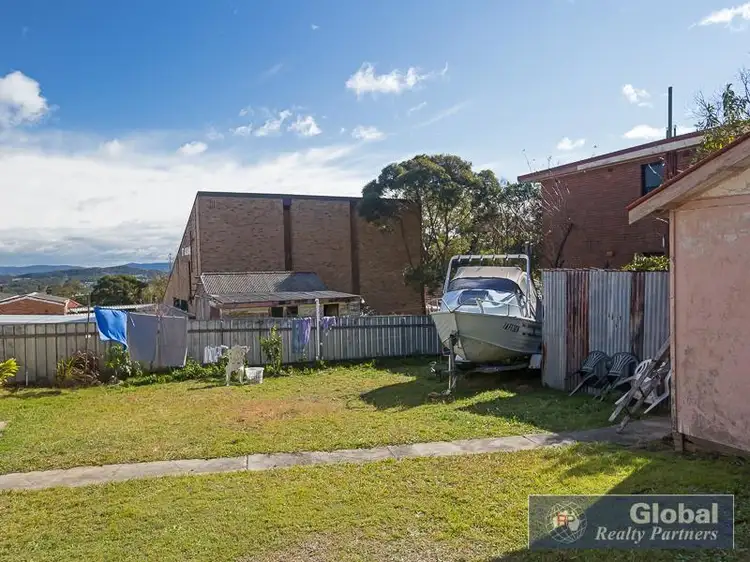 Fifth view of Homely house listing, 23 Chapman St, Charlestown NSW 2290