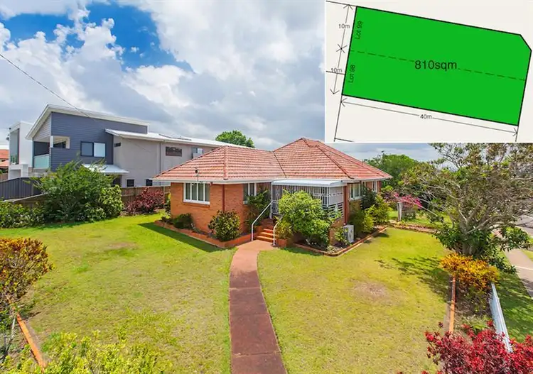 65 Lutzow St, Tarragindi QLD 4121