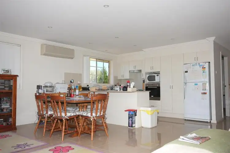 Sixth view of Homely townhouse listing, 5 Inala Ct, Lemon Tree Passage NSW 2319