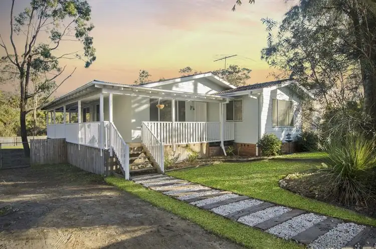 Address available on request