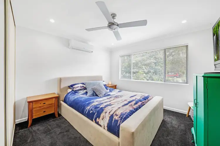 Third view of Homely house listing, 36 Albany Rd, Umina Beach NSW 2257