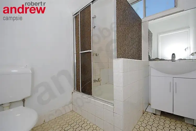 Sixth view of Homely house listing, 12 Royal Ave, Birrong NSW 2143