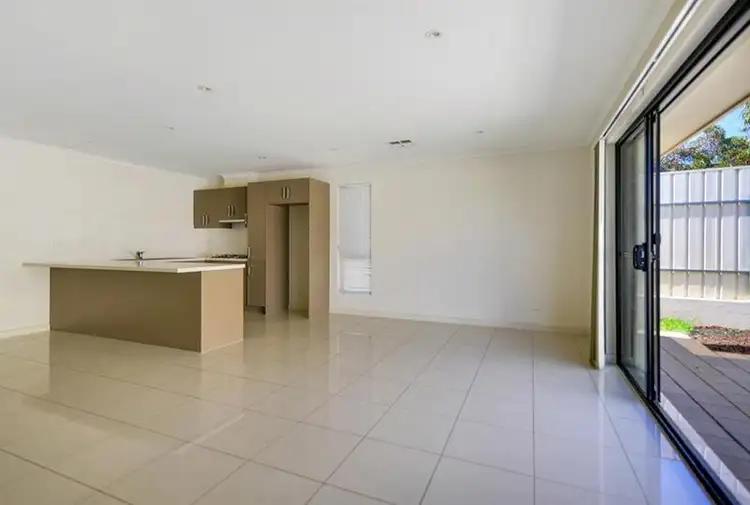 Sixth view of Homely house listing, 2C Southbury Rd, Enfield SA 5085