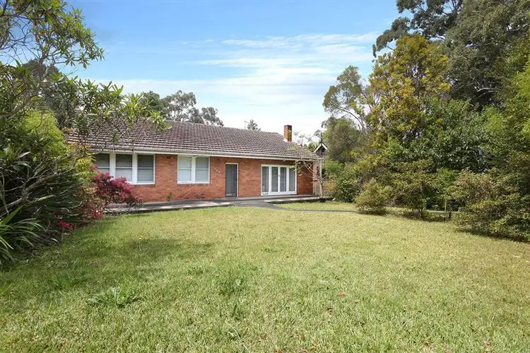 Second view of Homely house listing, 372 Pacific (Peats Ferry Rd) Hwy, Hornsby NSW 2077