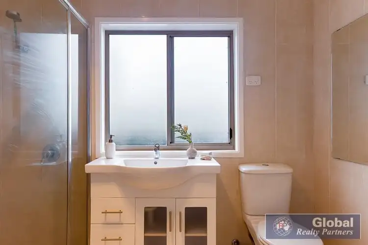 Sixth view of Homely house listing, 1 Hitchcock Ave, Belmont NSW 2280