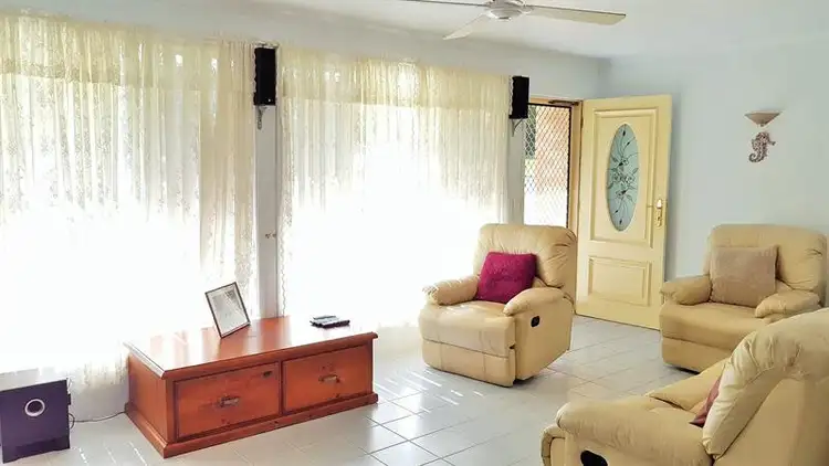 Sixth view of Homely house listing, 4 Windsor St, Tarbuck Bay NSW 2428