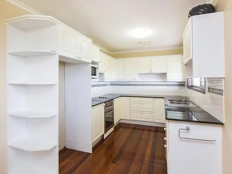 Second view of Homely house listing, 79 Hansen St, Moorooka QLD 4105