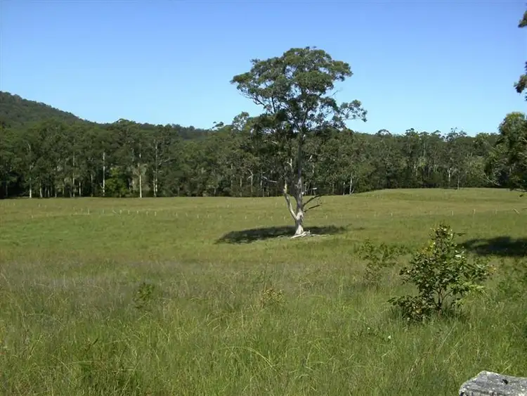 Fifth view of Homely rural property listing, 229 Herivels Rd, Wootton NSW 2423