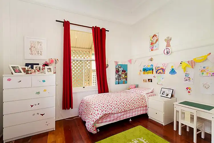 Sixth view of Homely house listing, 112 Ferndale St, Annerley QLD 4103