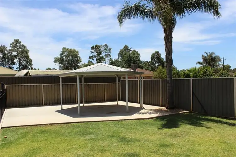 Fourth view of Homely house listing, 7 Giles Ct, Dubbo NSW 2830