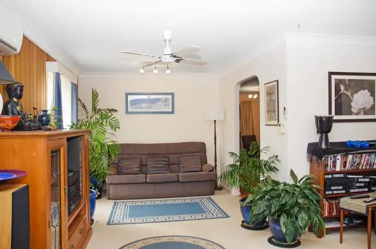 Third view of Homely house listing, 37 Teragalin Dr, Chain Valley Bay NSW 2259
