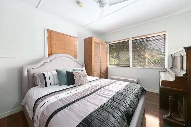 Fourth view of Homely house listing, 14 Newington St, Tarragindi QLD 4121