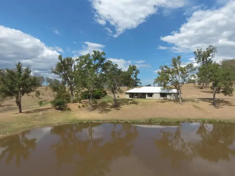 11 PHASCOGALE Cres, Gloucester NSW 2422