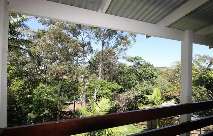 Seventh view of Homely house listing, 21 Bob Barnard Dr, Tugun QLD 4224