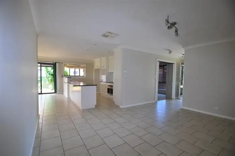 Fourth view of Homely house listing, 23 St Andrews Dr, Dubbo NSW 2830