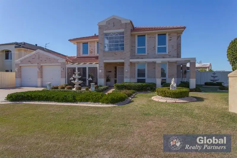 Main view of Homely house listing, 2 Peterson Pde, Thornton NSW 2322