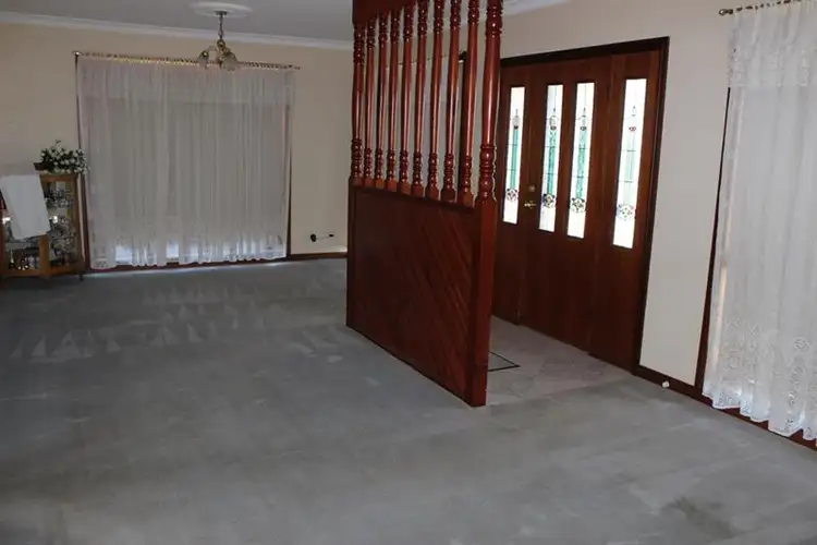 Second view of Homely house listing, 4 Windsor Pde, Dubbo NSW 2830