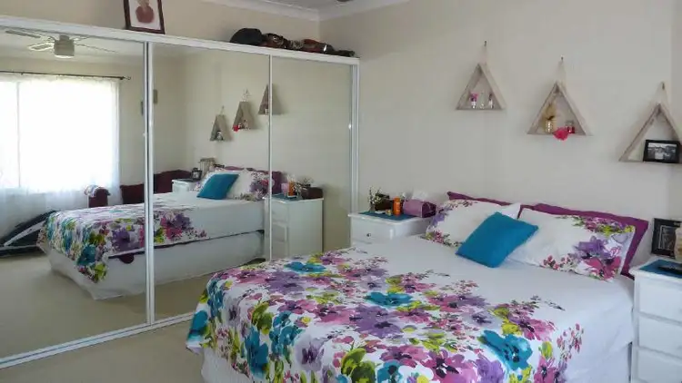 Fifth view of Homely house listing, 36 Divide St, Forster NSW 2428