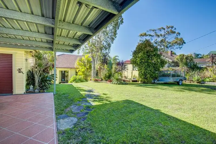 Seventh view of Homely house listing, 94 High St, Lismore Heights NSW 2480
