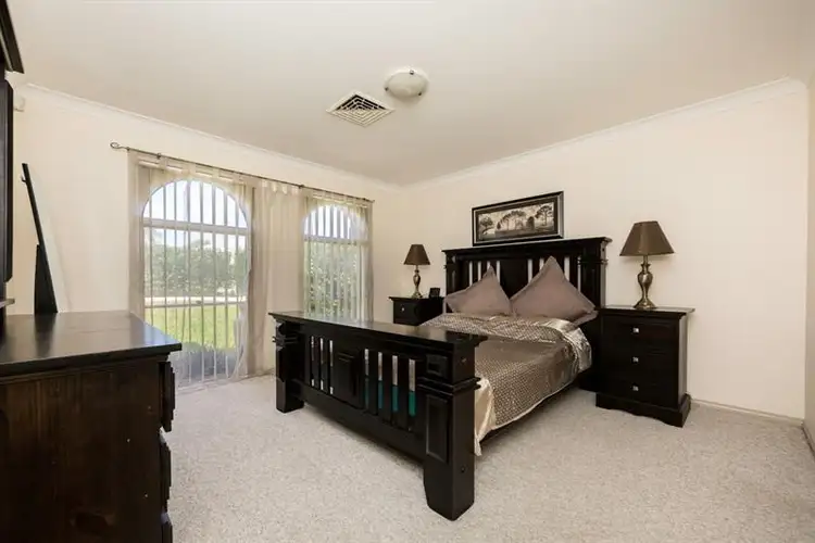 Seventh view of Homely house listing, 13 Cypress Point Dr, Dubbo NSW 2830