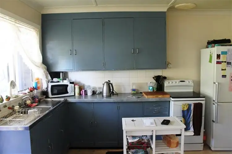 Fifth view of Homely house listing, 34 Frederick Dr, Oyster Cove NSW 2318