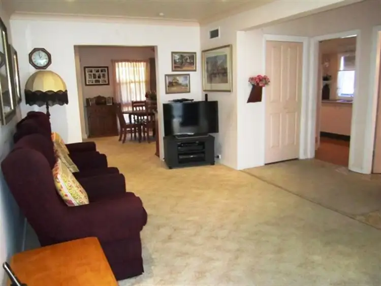 Third view of Homely house listing, 302 Park Ave, Kotara NSW 2289