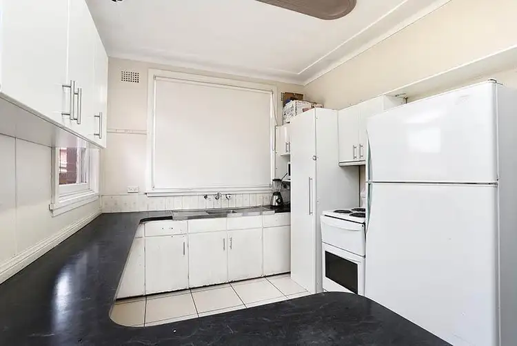Third view of Homely house listing, 134 Campbell Hill Rd, Chester Hill NSW 2162