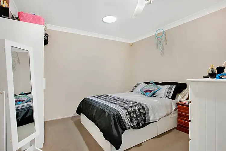 Seventh view of Homely house listing, 214 Welling Dr, Mount Annan NSW 2567