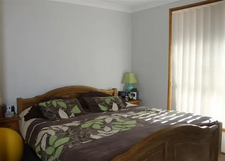 Third view of Homely villa listing, 1/3 Fairlands Rd, Mallabula NSW 2319