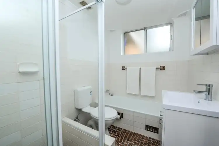 Seventh view of Homely unit listing, 1/12-14 Melba Rd, Woy Woy NSW 2256