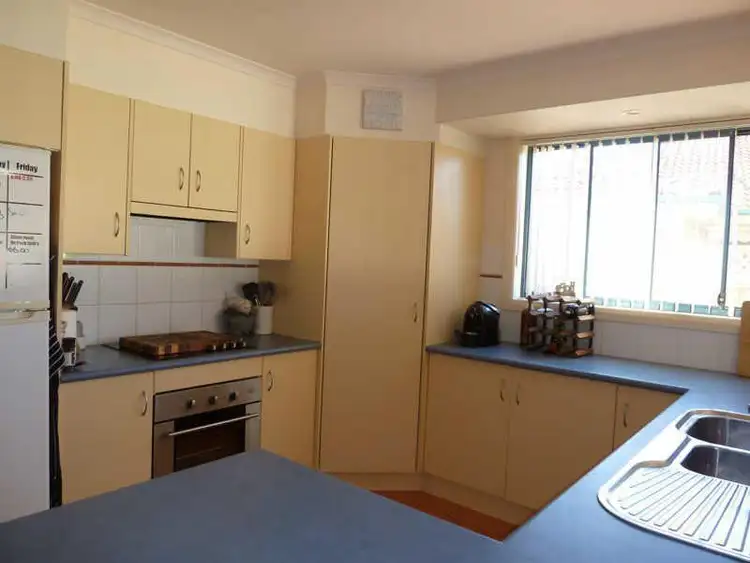 Fourth view of Homely house listing, 24 Correa Cl, Tuncurry NSW 2428