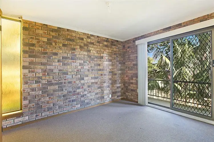 Fourth view of Homely apartment listing, 7 /77 Cleary St, Hamilton NSW 2303