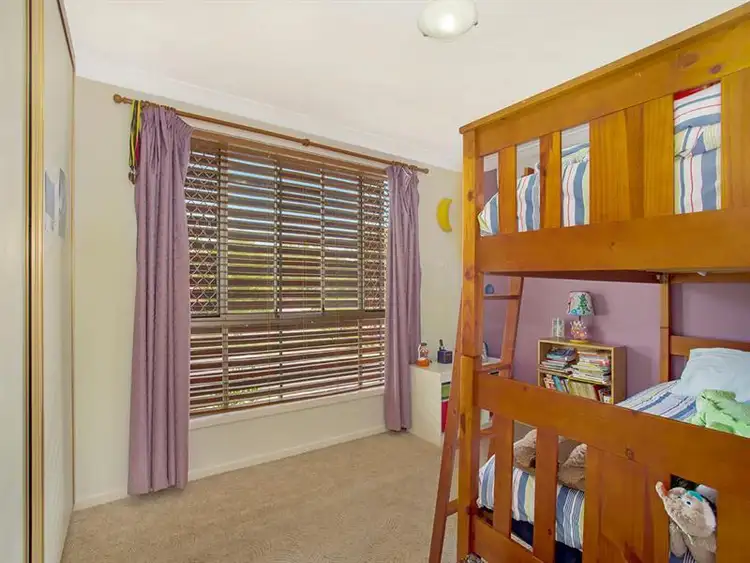 Sixth view of Homely house listing, 4 Kruseana Ave, Goonellabah NSW 2480