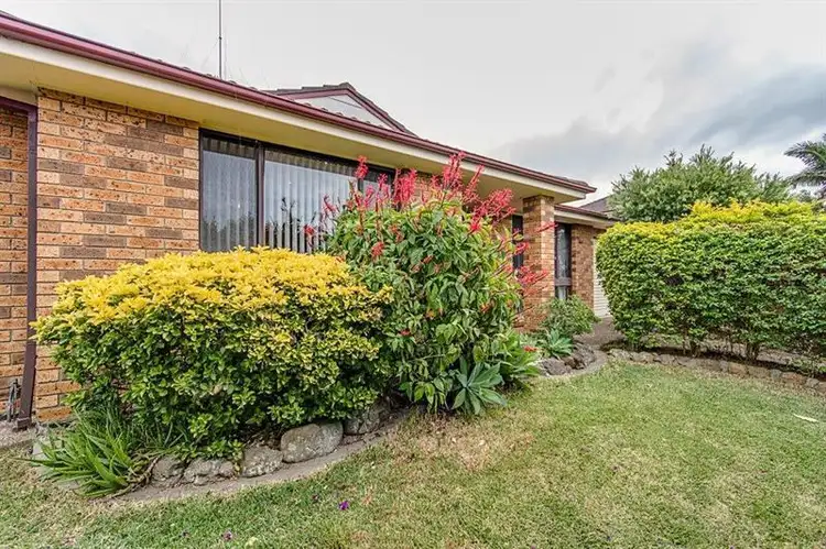 8 Callan Ave, Maryland NSW 2287