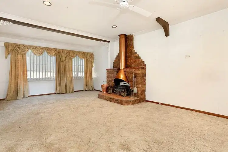 Second view of Homely house listing, 130 South Tce, Bankstown NSW 2200